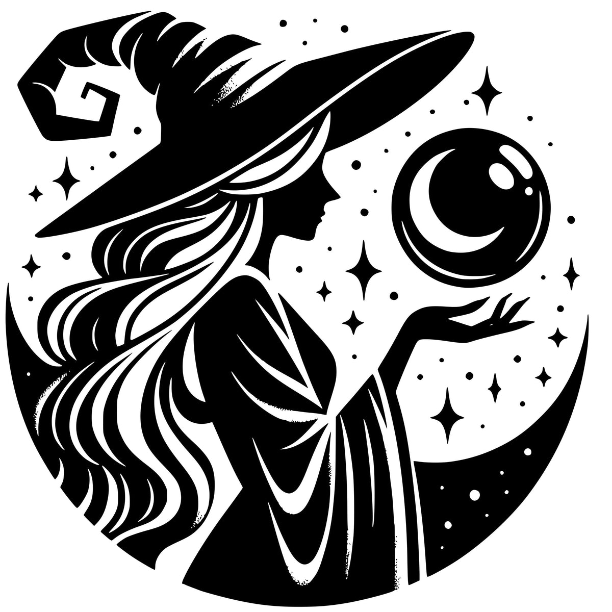 Witches