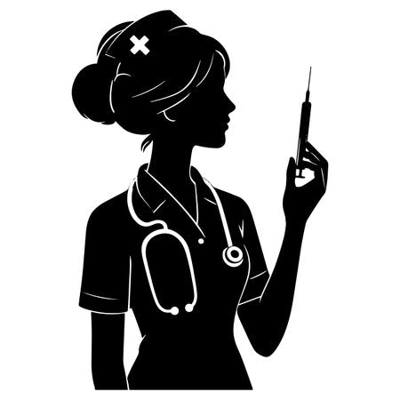 Nurses