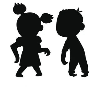 Couples