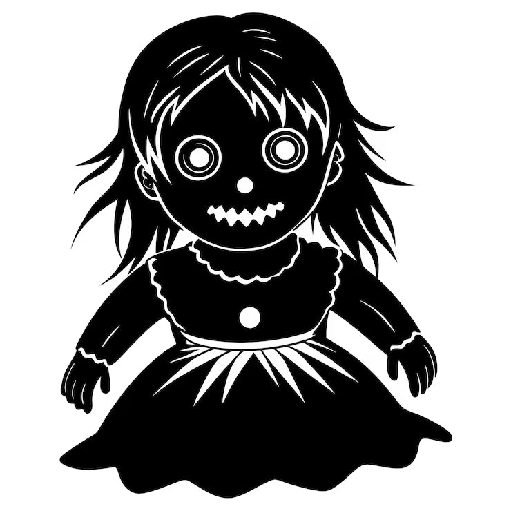 Dollz