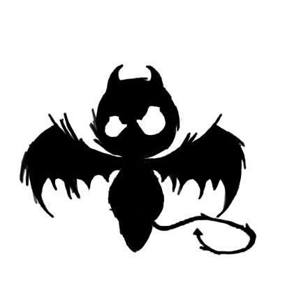 Demons