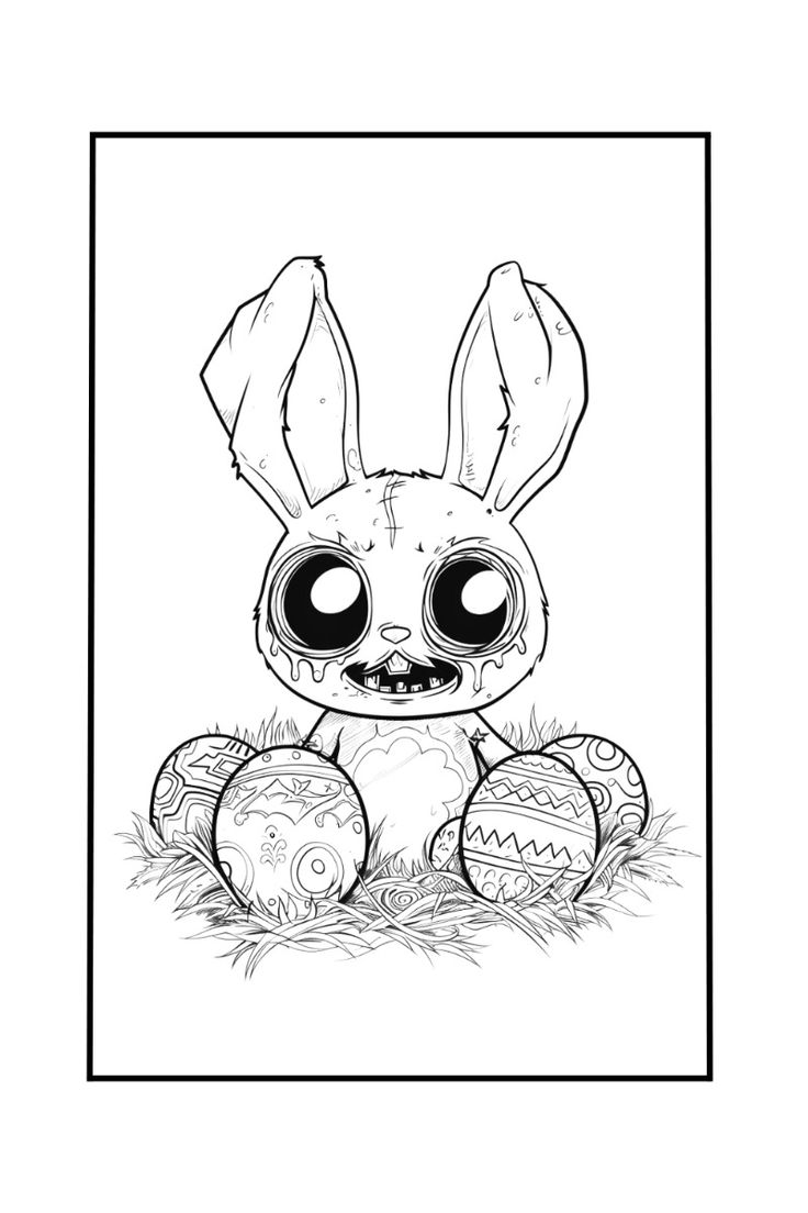 Easter