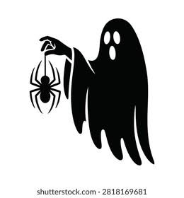 Ghosts
