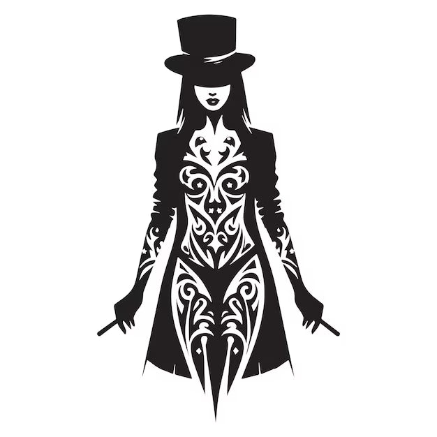 Goth