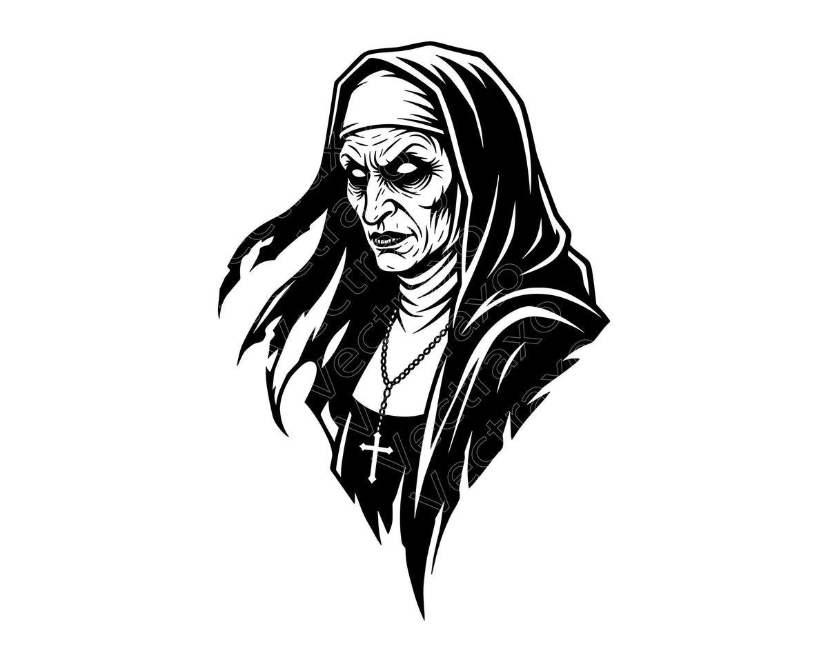 Nuns