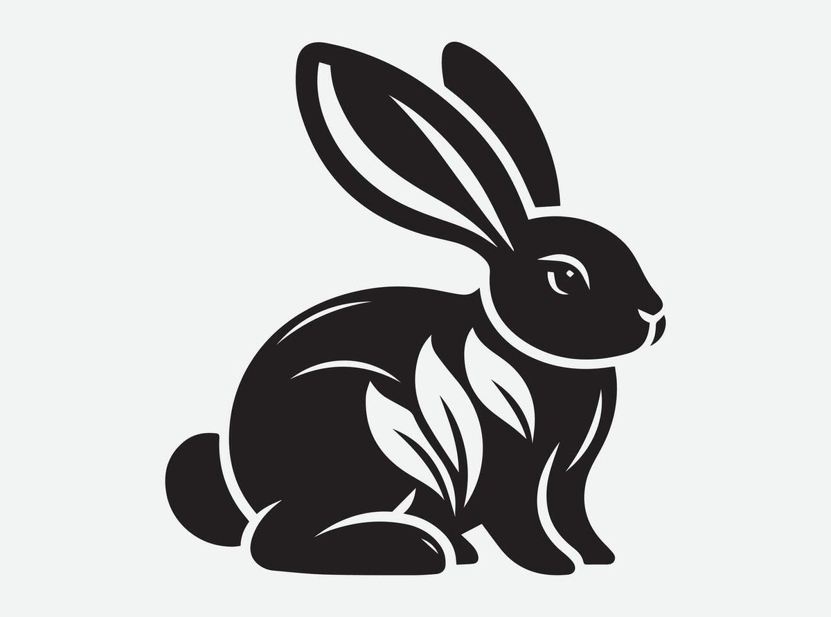 Bunnies