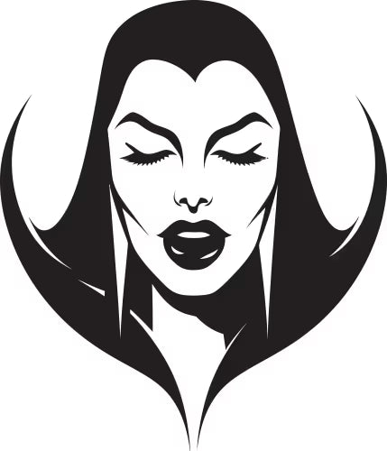 Vampires