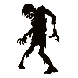Zombies