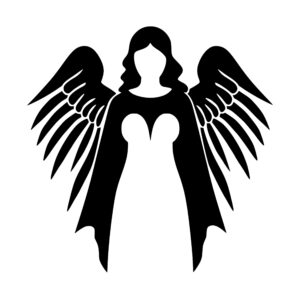 Angels