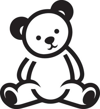 Bearz