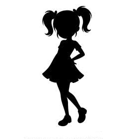 Girls