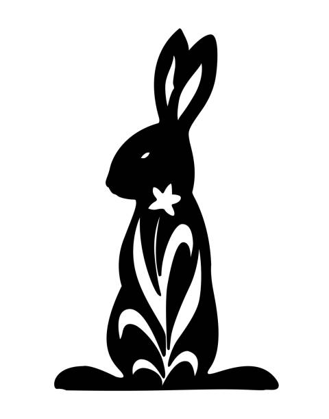 Rabbitz