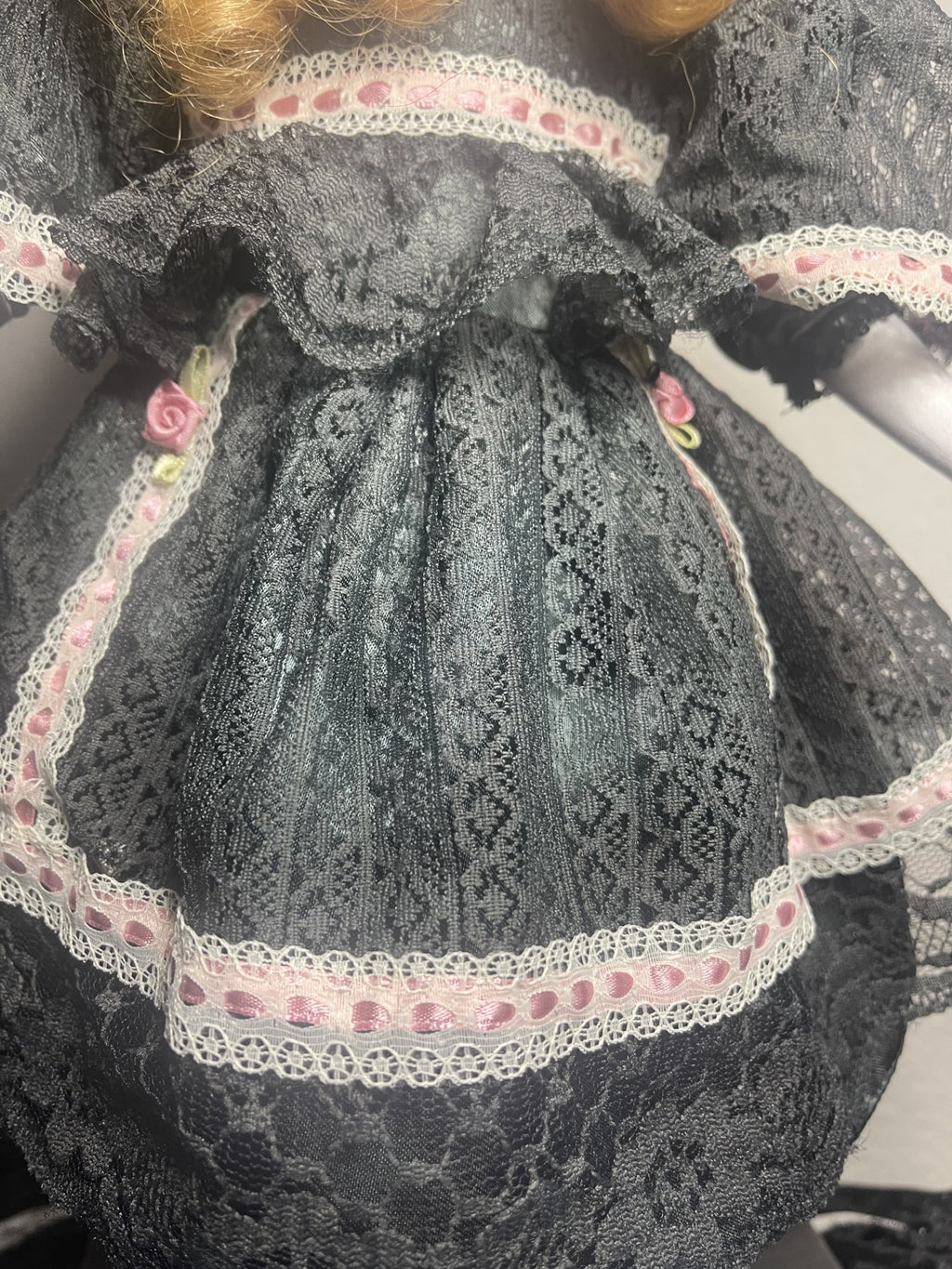 Lolita