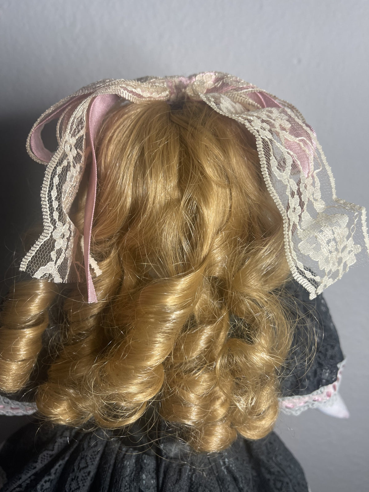 Lolita