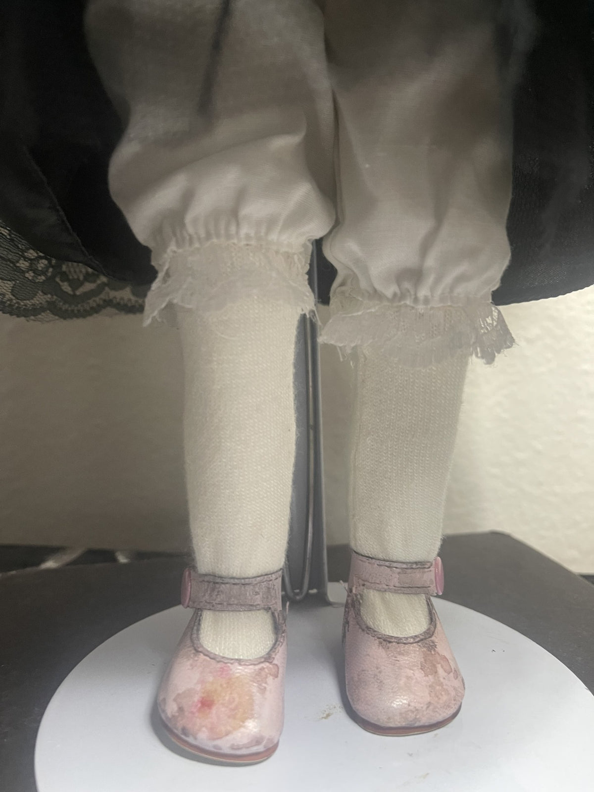 Lolita