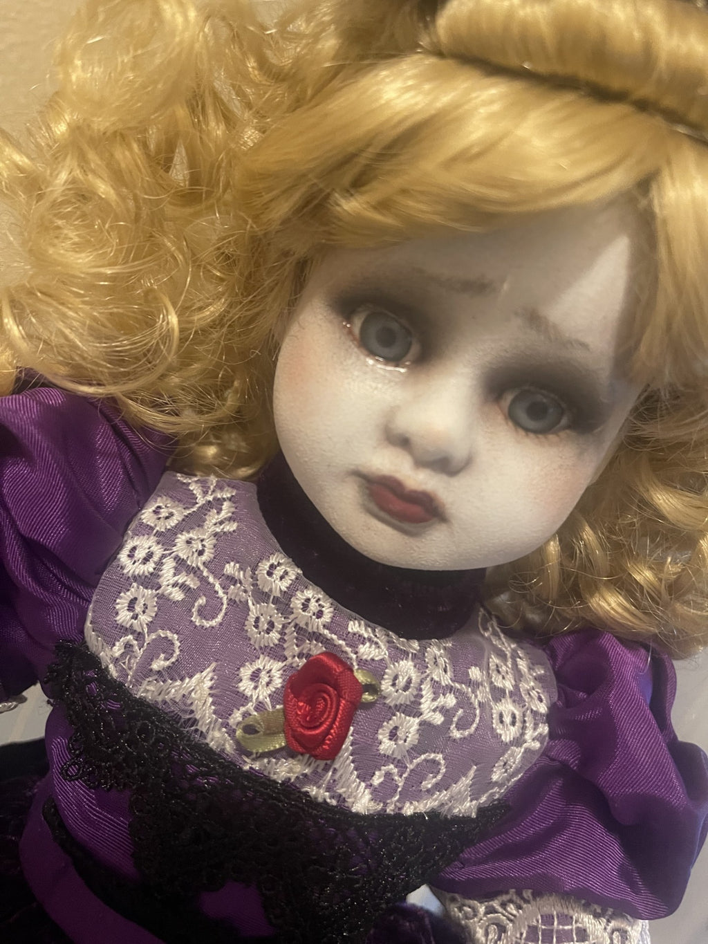 Violet