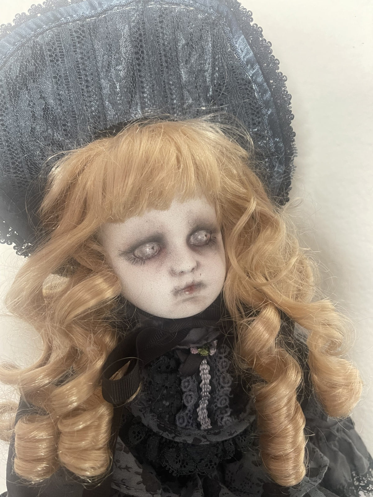 Evilelle