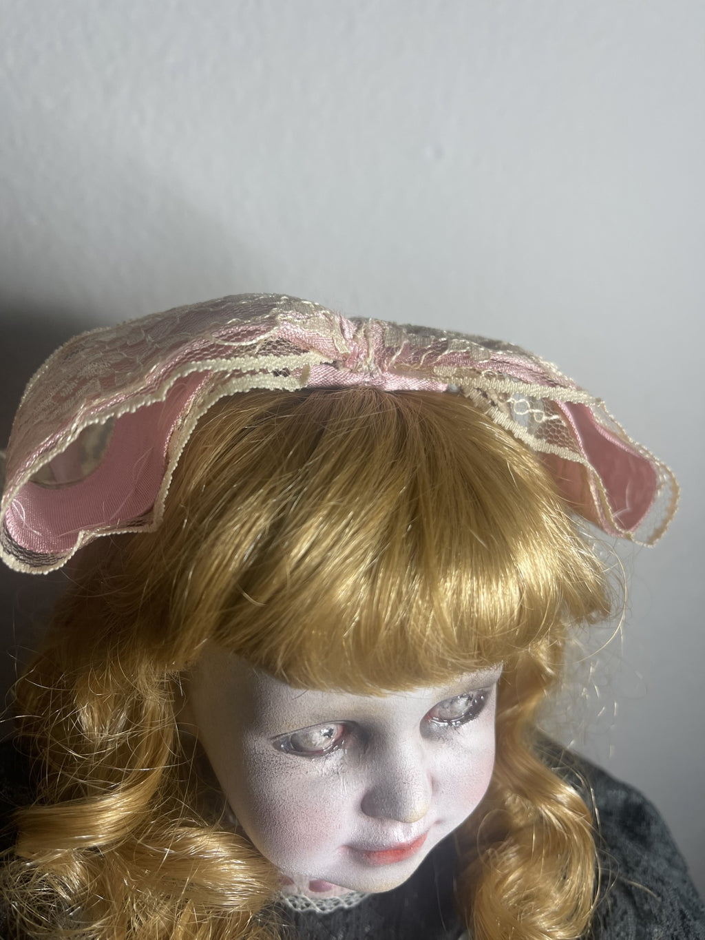 Lolita