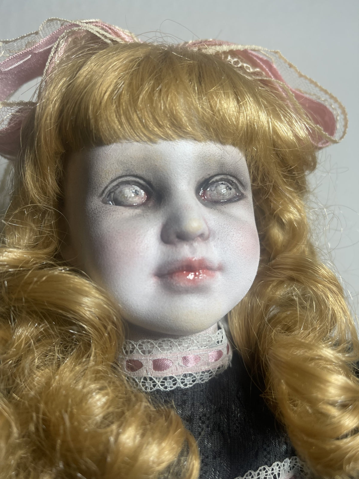 Lolita