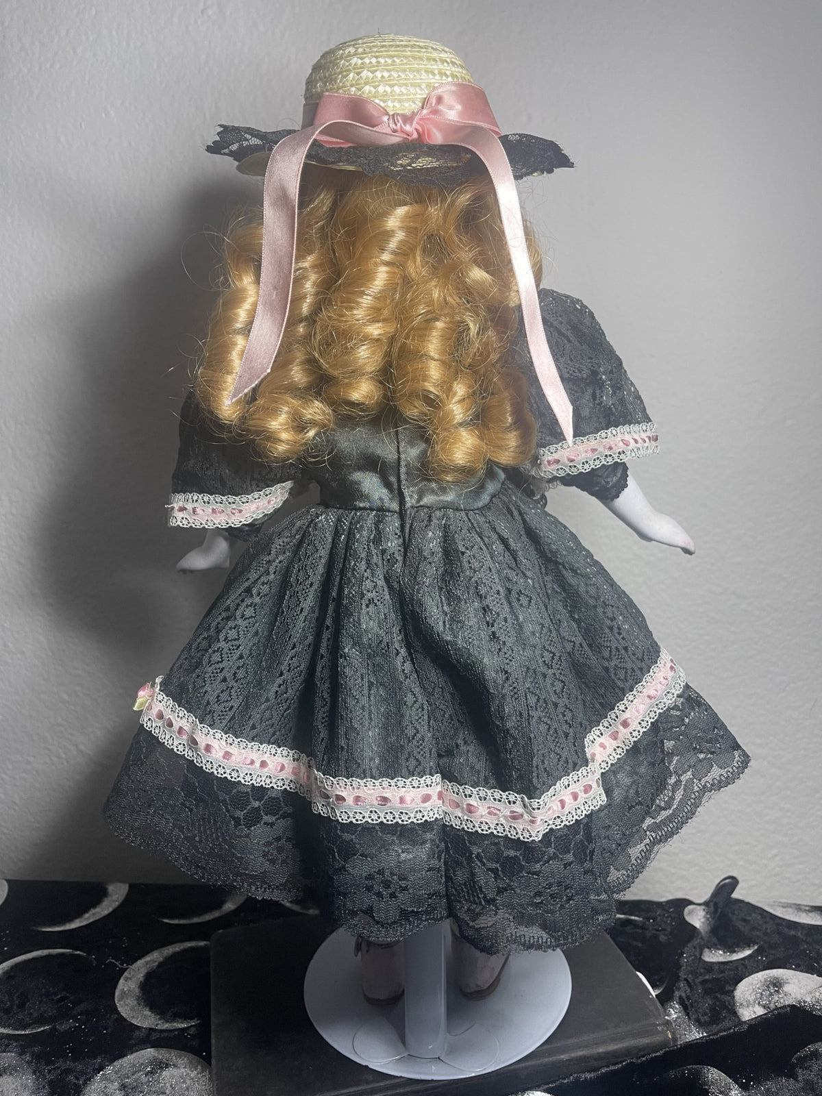 Lolita