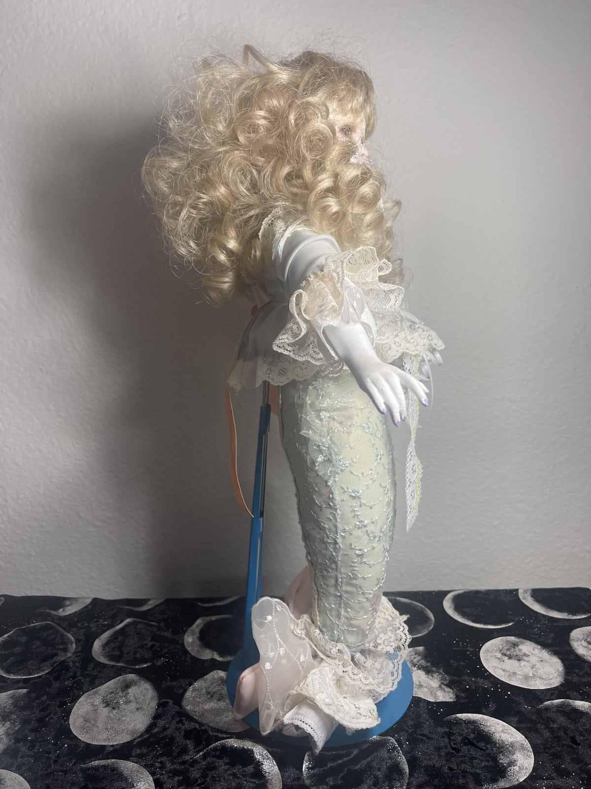 Sirena