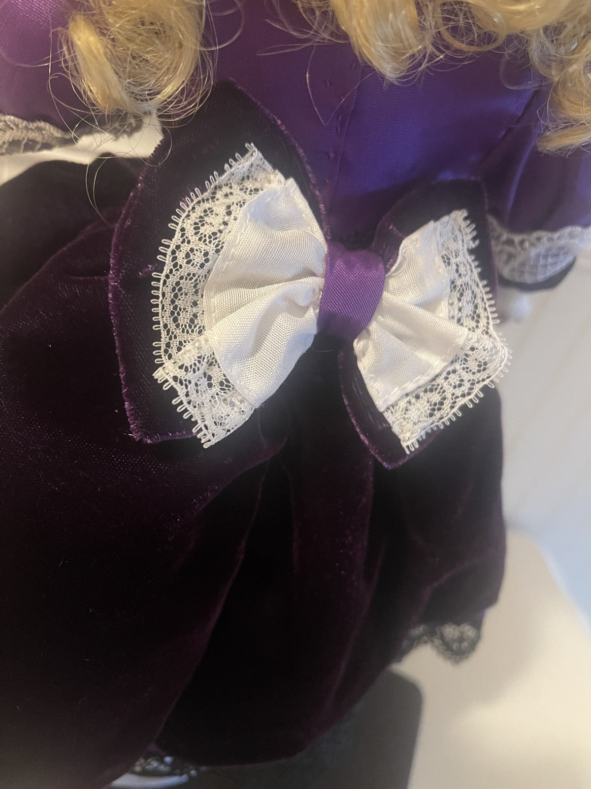 Violet