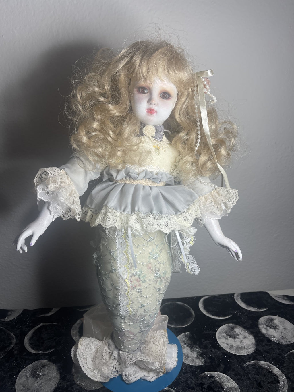 Sirena