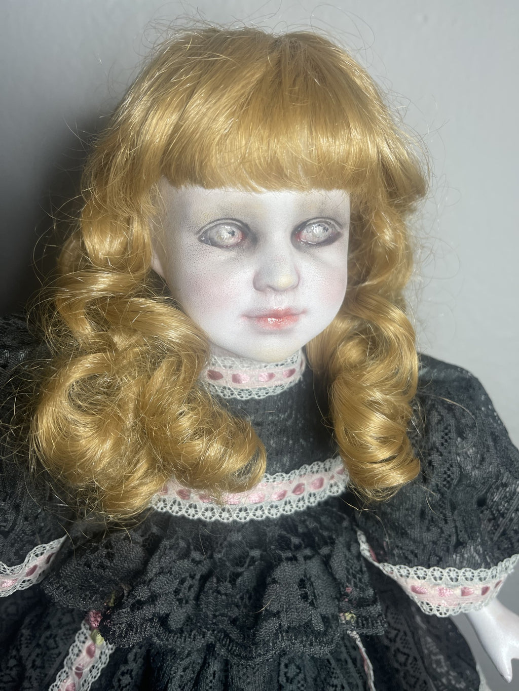 Lolita
