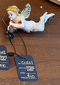 Christmas Ornament