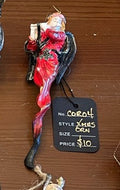 Christmas Ornament