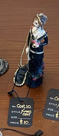 Christmas Ornament