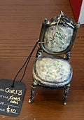 Christmas Ornament