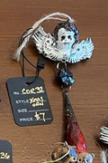 Christmas Ornament