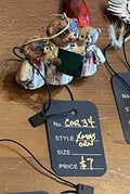 Christmas Ornament