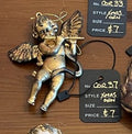 Christmas Ornament