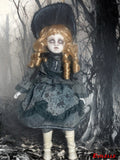 Evilelle