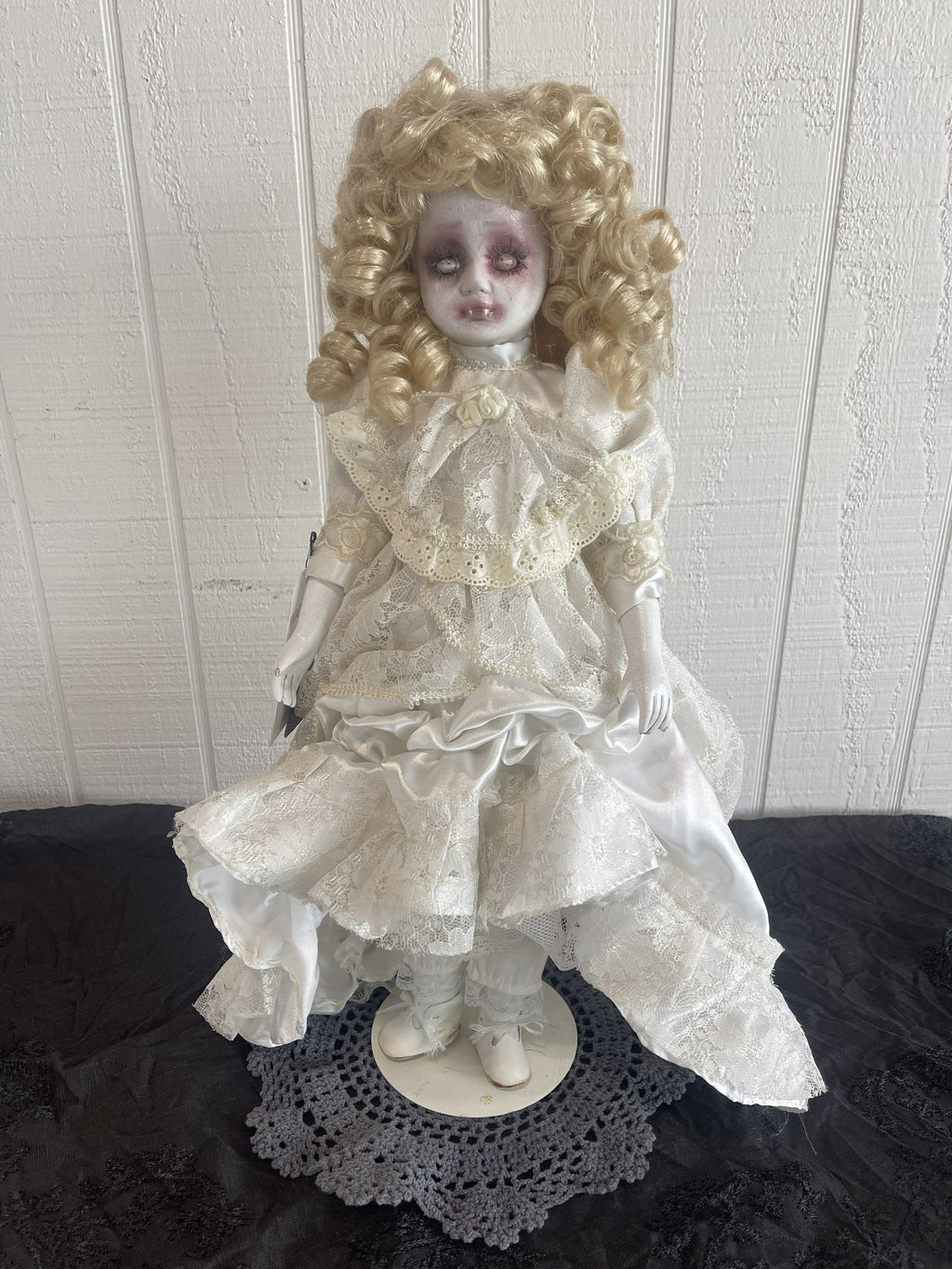 Gala'Mour