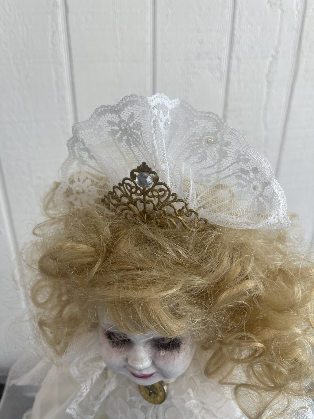 Whimsy