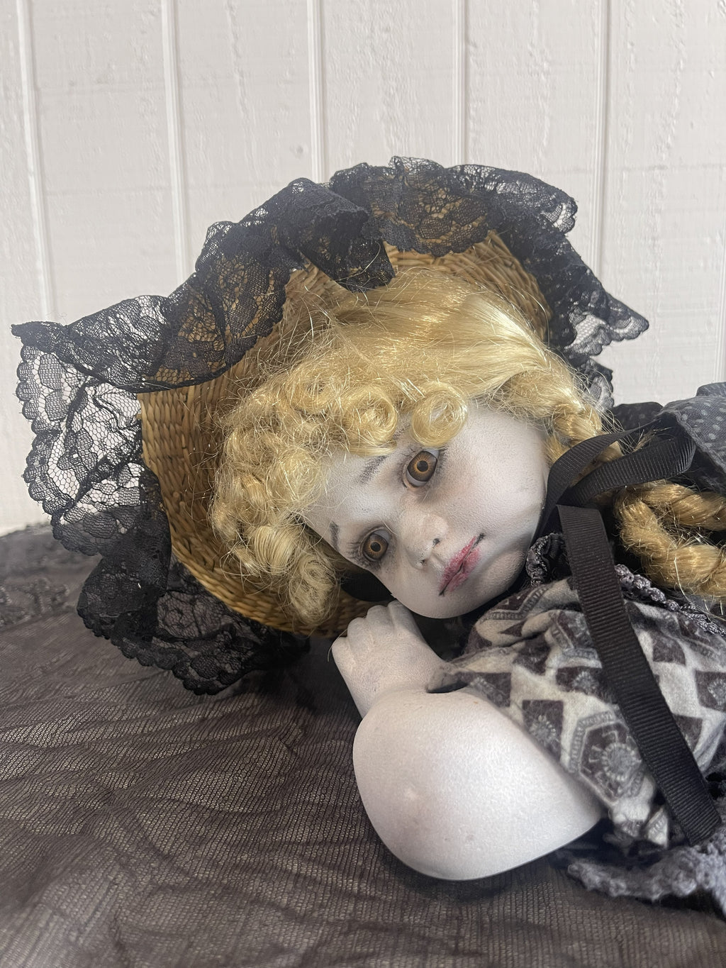 Ophelia
