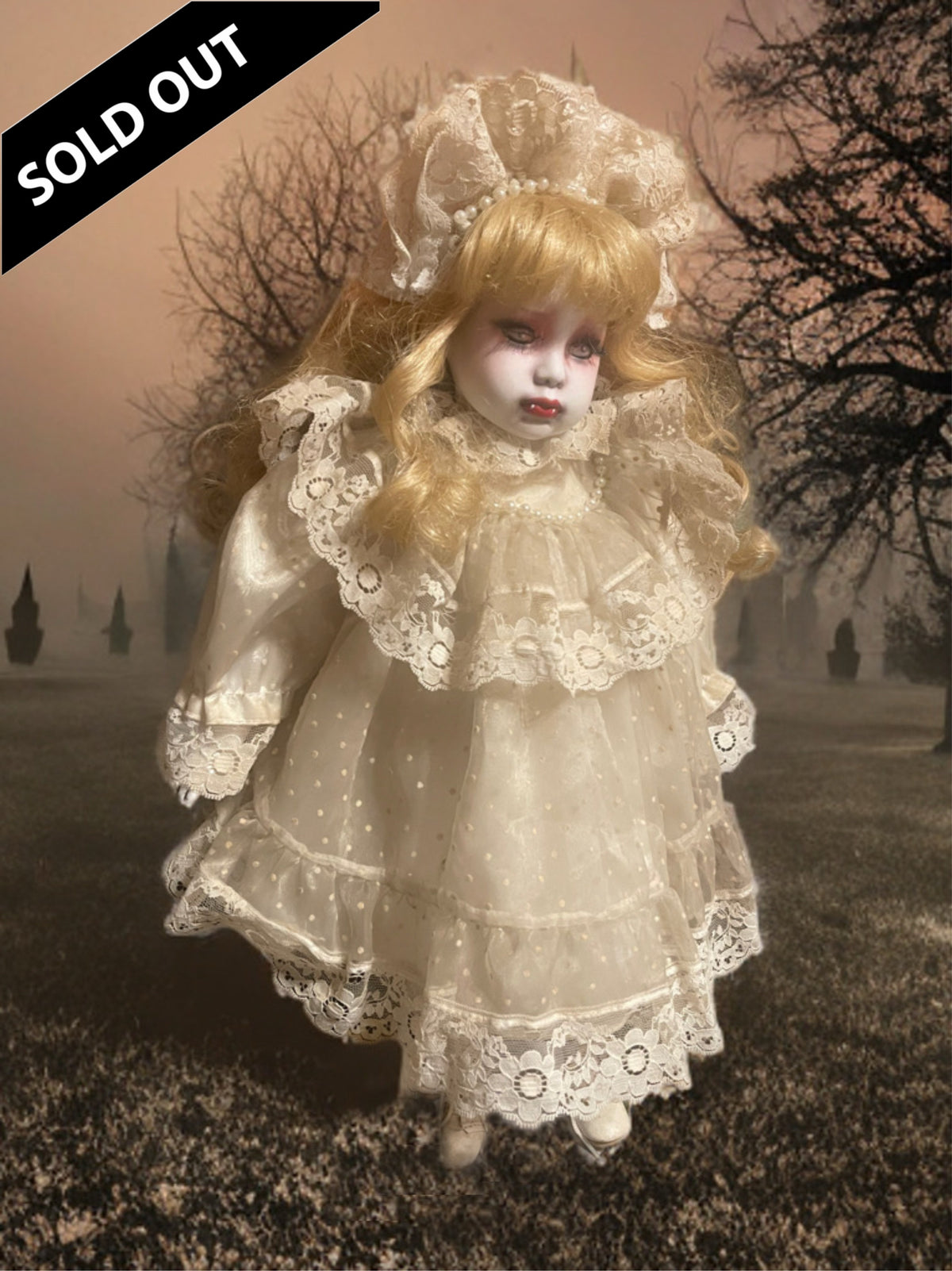 Ivory