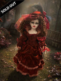 Jezebel