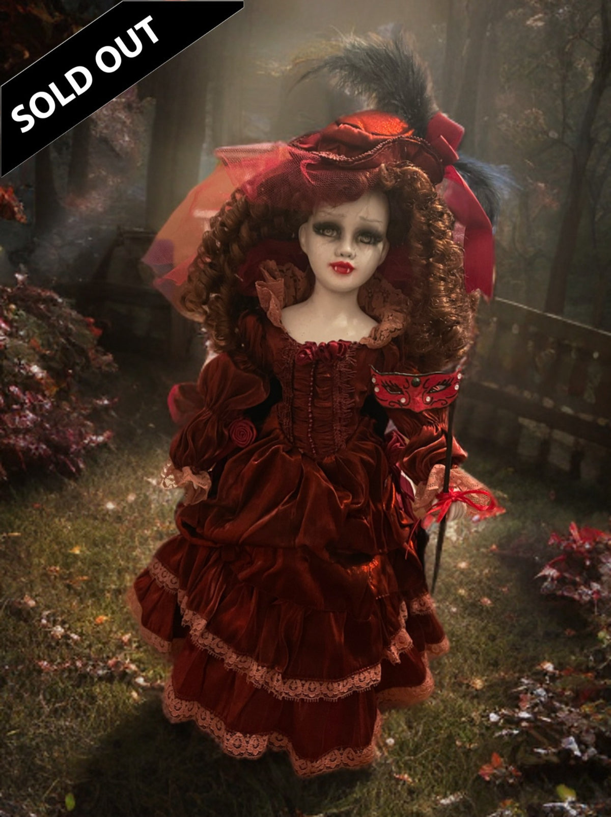 Jezebel