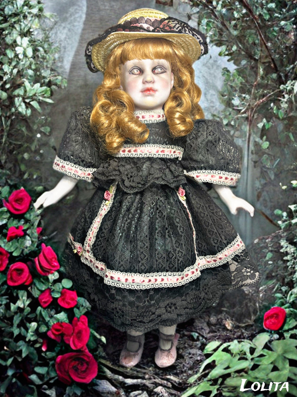 Lolita
