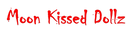 Moon Kissed Dollz - Home