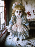 Moiselle