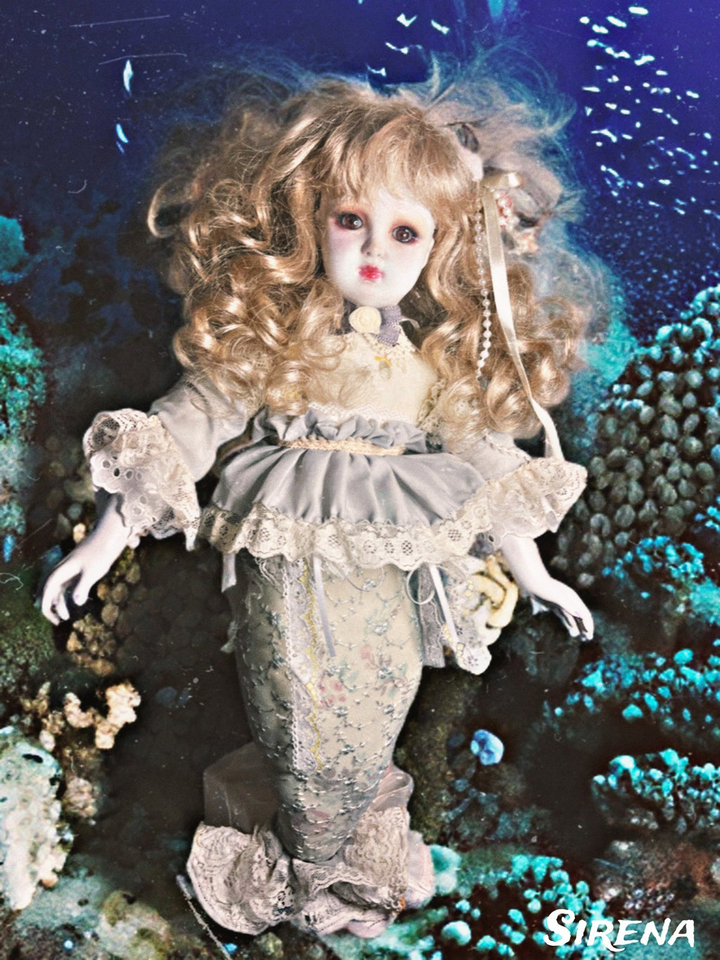 Sirena