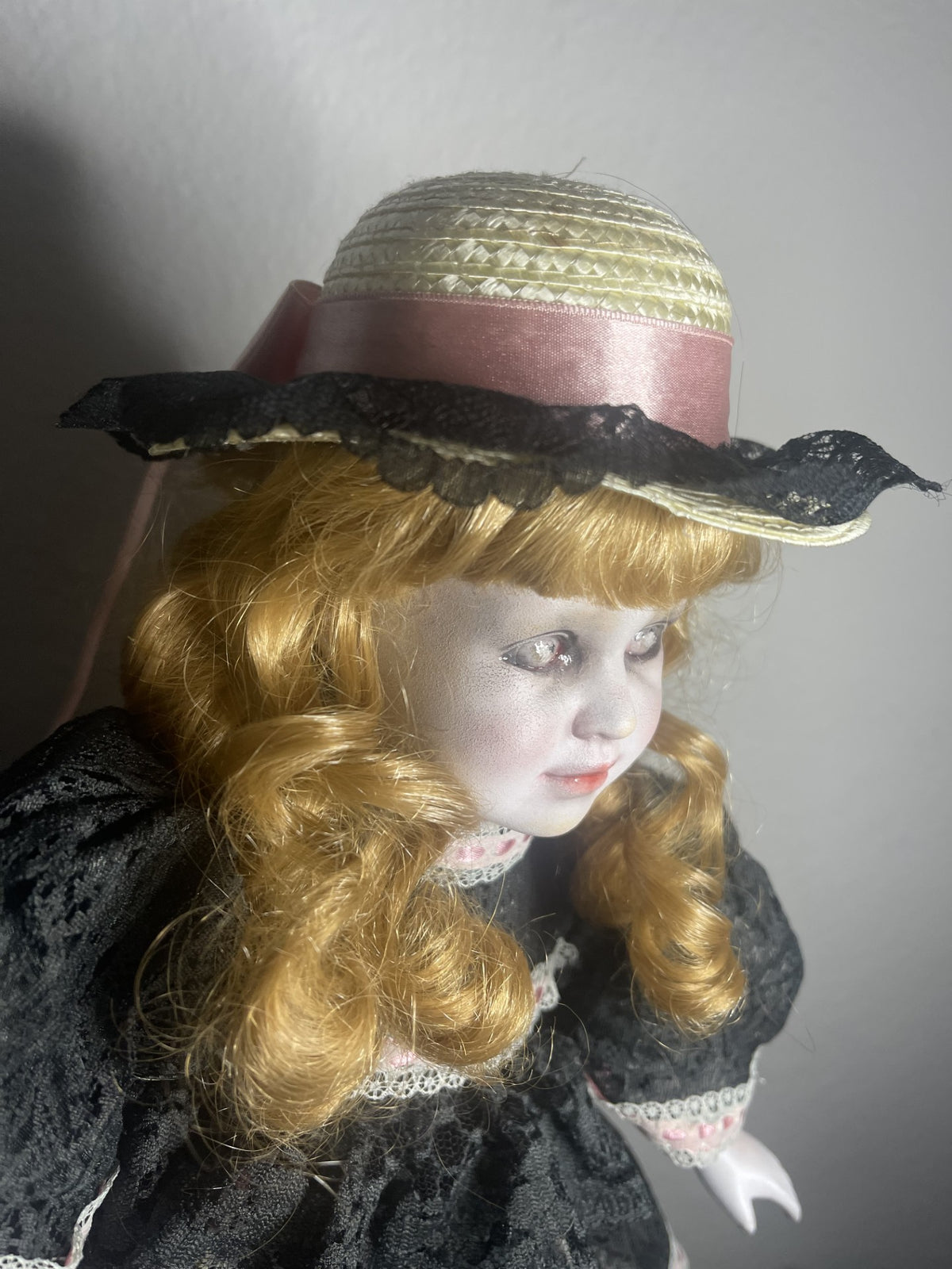 Lolita