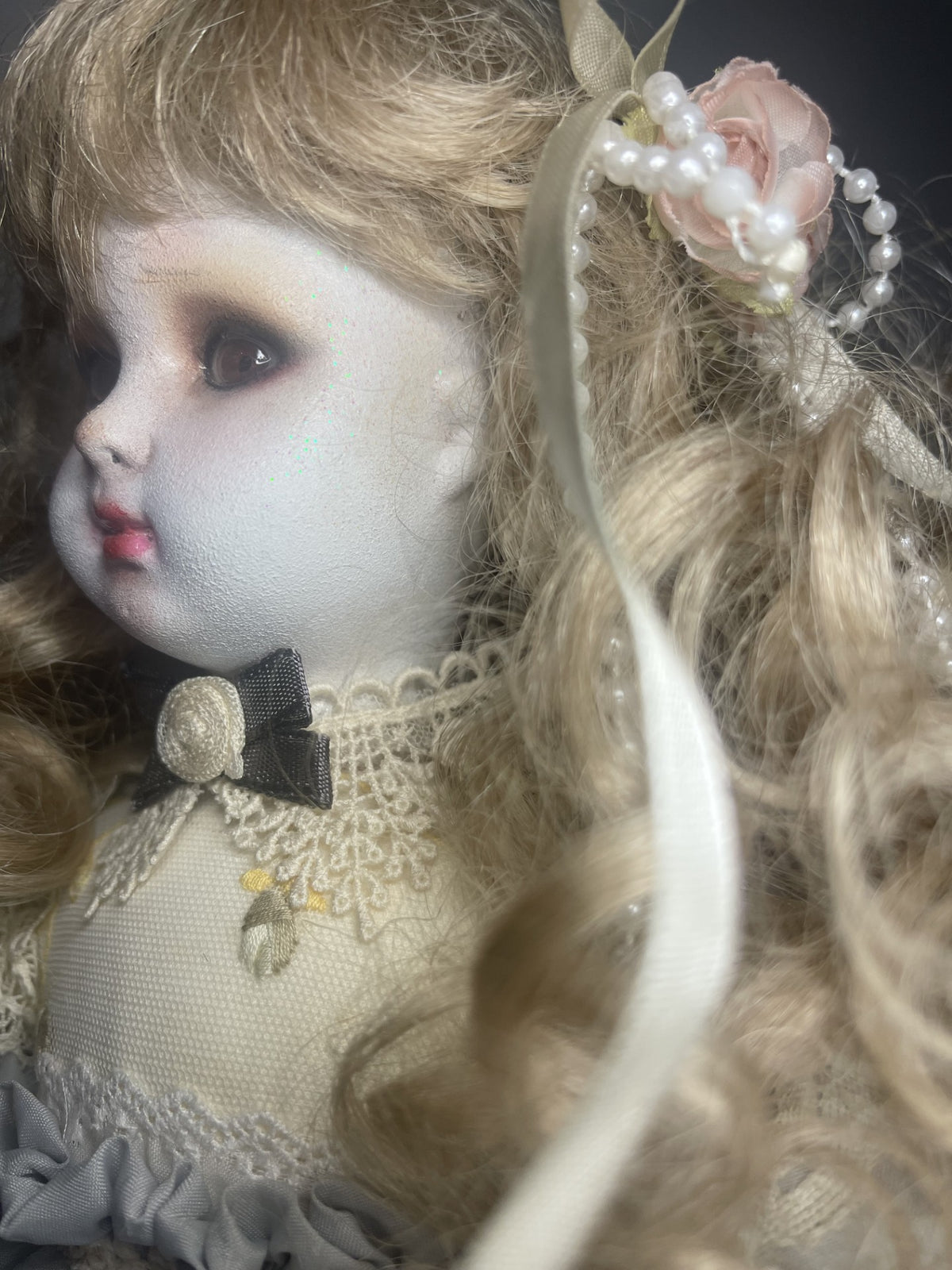 Sirena