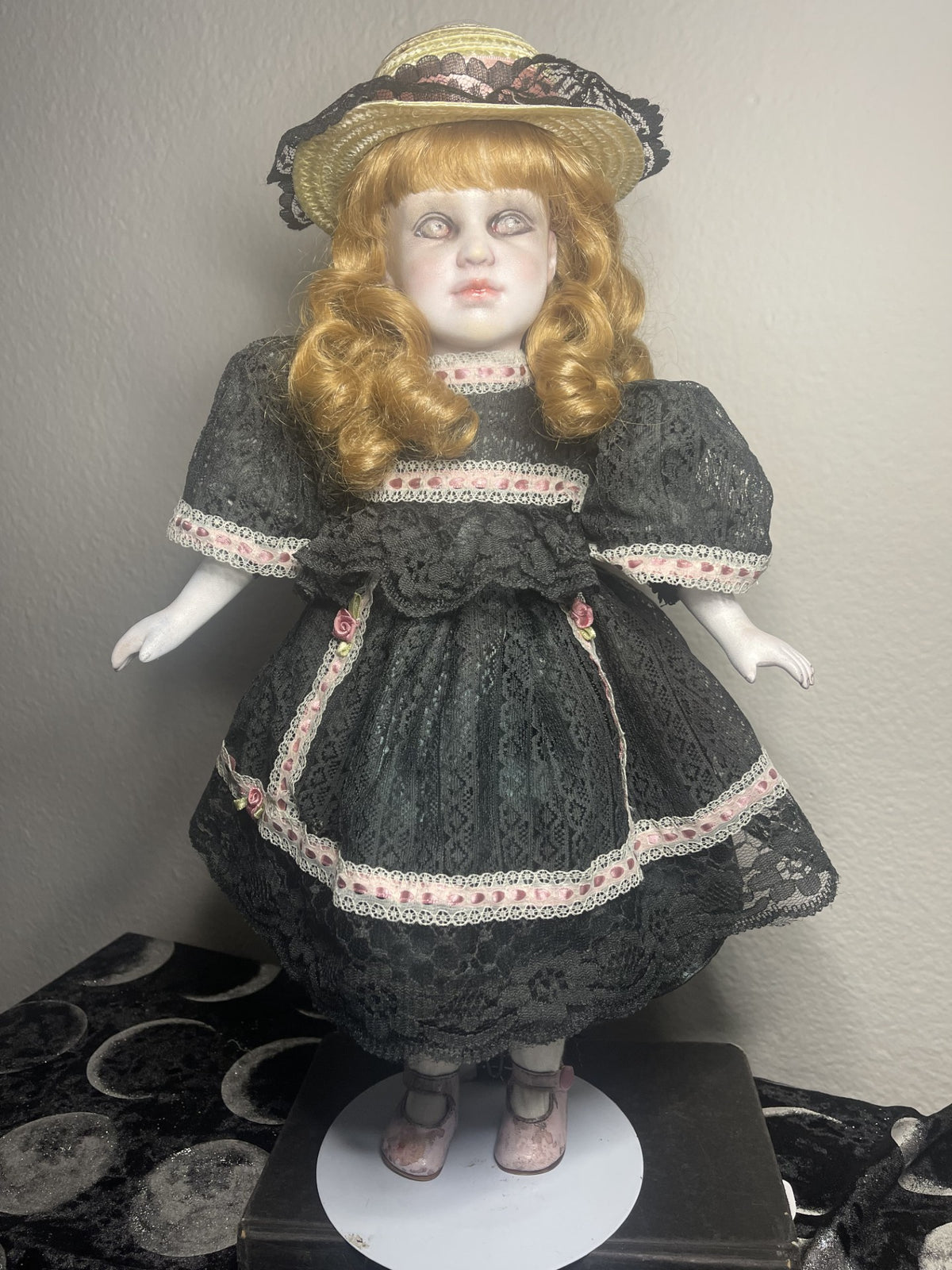 Lolita