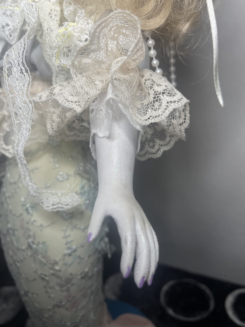Sirena